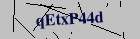 Security image. You must enable images to submit entry