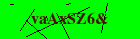 Security image. You must enable images to submit entry