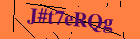 Security image. You must enable images to submit entry