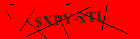 Security image. You must enable images to submit entry