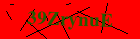 Security image. You must enable images to submit entry