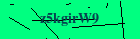 Security image. You must enable images to submit entry