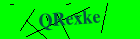 Security image. You must enable images to submit entry