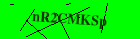 Security image. You must enable images to submit entry