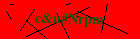 Security image. You must enable images to submit entry