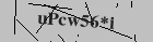 Security image. You must enable images to submit entry