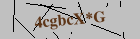 Security image. You must enable images to submit entry