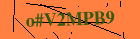 Security image. You must enable images to submit entry