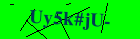 Security image. You must enable images to submit entry