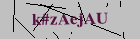 Security image. You must enable images to submit entry