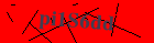 Security image. You must enable images to submit entry