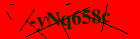 Security image. You must enable images to submit entry