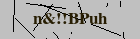 Security image. You must enable images to submit entry