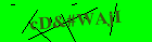 Security image. You must enable images to submit entry