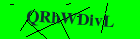 Security image. You must enable images to submit entry