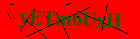 Security image. You must enable images to submit entry