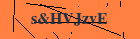 Security image. You must enable images to submit entry