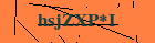 Security image. You must enable images to submit entry