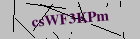 Security image. You must enable images to submit entry