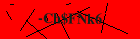 Security image. You must enable images to submit entry