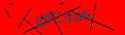 Security image. You must enable images to submit entry