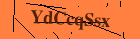 Security image. You must enable images to submit entry