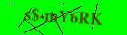 Security image. You must enable images to submit entry