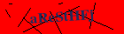 Security image. You must enable images to submit entry