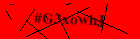 Security image. You must enable images to submit entry