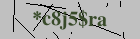 Security image. You must enable images to submit entry