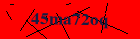 Security image. You must enable images to submit entry