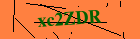 Security image. You must enable images to submit entry