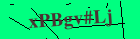 Security image. You must enable images to submit entry