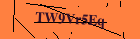 Security image. You must enable images to submit entry