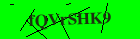 Security image. You must enable images to submit entry