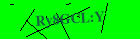 Security image. You must enable images to submit entry