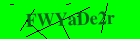 Security image. You must enable images to submit entry
