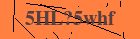 Security image. You must enable images to submit entry