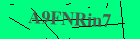 Security image. You must enable images to submit entry