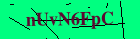 Security image. You must enable images to submit entry