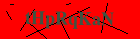 Security image. You must enable images to submit entry