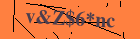Security image. You must enable images to submit entry
