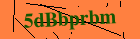 Security image. You must enable images to submit entry