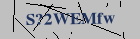 Security image. You must enable images to submit entry