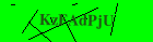 Security image. You must enable images to submit entry