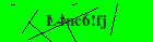 Security image. You must enable images to submit entry