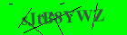 Security image. You must enable images to submit entry