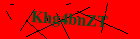 Security image. You must enable images to submit entry