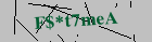 Security image. You must enable images to submit entry