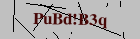 Security image. You must enable images to submit entry